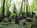 2011-04-16, Eliasfriedhof (45)